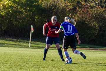 Bild 99 - Ratekau am 4.11.12